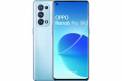 OPPO Reno6 PRO 5G 256