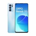OPPO Reno6 5G 128