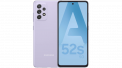 SAMSUNG Galaxy A52s 5G