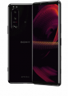 SONY Xperia 5III 5G