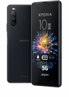 SONY Xperia 10 III