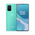 OnePlus OnePlus 8T 5G