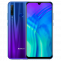 HUAWEI HONOR 20 LITE 128GB