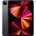 APPLE iPad pro 11 pouces Wifi 256GB 3eme Generation