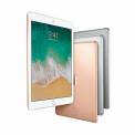 APPLE IPAD 6TH GENERATION 32GB