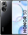HONOR Honor 50 5G 128GB