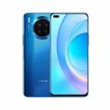 HONOR Honor 50 Lite