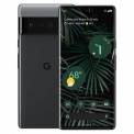 GOOGLE Google Pixel 6 Pro
