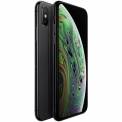 APPLE iPhone XS Max Chine