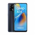 OPPO OPPO A74 5G