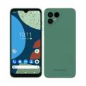 Fairphone Fairphone 4 5G 256GB