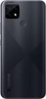 Realme REALME C21 32GB