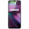 Realme REALME 7i