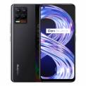 Realme REALME 8
