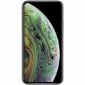 APPLE iPhone XS Max Chine 2