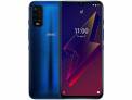 WIKO POWER U20 32GB