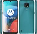 MOTOROLA MOTOROLA  E7