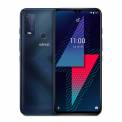WIKO Wiko Power U30