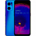 OPPO Find X5 Lite 5G