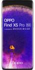 OPPO Find X5 Pro 5G