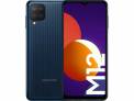 SAMSUNG Galaxy M12 32GB