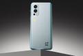 OnePlus Nord 2 128