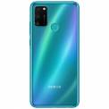 HONOR Honor 9A