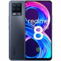 Realme REALME8 PRo
