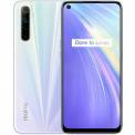 Realme REALME 6
