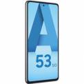 SAMSUNG Galaxy A53 5G