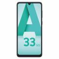 SAMSUNG Galaxy A33 5G