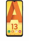 SAMSUNG Galaxy A13 64GB