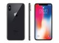 APPLE iPhone X 256GB CH