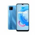 Realme REALME C11