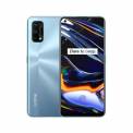 Realme REALME 7 PRO