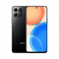 HONOR Honor X8