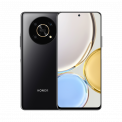 HONOR Honor Magic4 Lite 5G