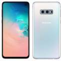 SAMSUNG GALAXY S10E 128GB