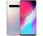 SAMSUNG Galaxy S10 plus mono SIM