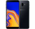 SAMSUNG Galaxy J6 plus mono SIM