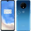 OnePlus OnePlus 7T
