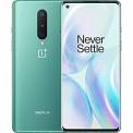 OnePlus OnePlus 8