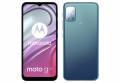 MOTOROLA Moto G20
