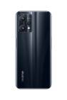 Realme REALME 9 Pro plus 128