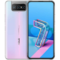 ASUS ZenFone 7 128