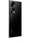 HONOR Honor 70 5G