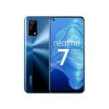 Realme REALME 7 5G