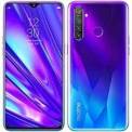 Realme REALME 5