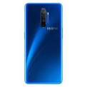Realme REALME X2 PRO 128GB