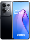 OPPO Reno8 Pro 5G 256GB